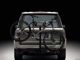 bike car RACK